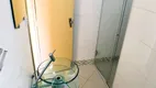 Foto 15 de Cobertura com 2 Quartos à venda, 160m² em Bom Pastor, Juiz de Fora