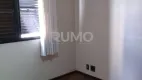 Foto 14 de Apartamento com 4 Quartos à venda, 170m² em Jardim Flamboyant, Campinas