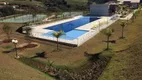 Foto 11 de Lote/Terreno à venda, 800m² em Itupeva, Itupeva