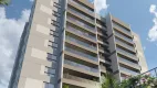 Foto 56 de Apartamento com 4 Quartos à venda, 158m² em Barra da Tijuca, Rio de Janeiro