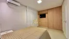 Foto 24 de Apartamento com 3 Quartos à venda, 181m² em Pitangueiras, Guarujá