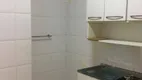 Foto 17 de Apartamento com 2 Quartos à venda, 140m² em Leme, Rio de Janeiro