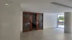 Foto 7 de Apartamento com 3 Quartos à venda, 140m² em Icaraí, Niterói