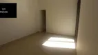 Foto 5 de Casa com 3 Quartos à venda, 190m² em Centro, Mogi das Cruzes