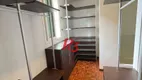 Foto 8 de Apartamento com 1 Quarto à venda, 70m² em Gonzaga, Santos
