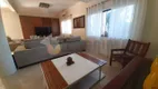 Foto 19 de Sobrado com 4 Quartos à venda, 330m² em Estrela D Alva, Caraguatatuba