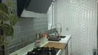 Foto 25 de Apartamento com 3 Quartos à venda, 135m² em Vila Anastácio, São Paulo