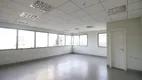 Foto 4 de Sala Comercial com 1 Quarto à venda, 220m² em Floresta, Porto Alegre