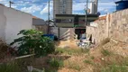 Foto 12 de Lote/Terreno para alugar, 700m² em Centro, Guarulhos