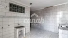 Foto 28 de Casa com 2 Quartos à venda, 93m² em Ipiranga, Ribeirão Preto