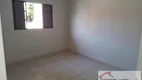 Foto 15 de Casa com 3 Quartos à venda, 200m² em Jardim São Cristóvão, Bragança Paulista