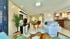 Foto 10 de Apartamento com 3 Quartos à venda, 179m² em Centro, Capão da Canoa