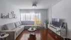 Foto 3 de Apartamento com 4 Quartos à venda, 122m² em Centro, São José dos Campos