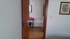 Foto 10 de Apartamento com 1 Quarto à venda, 41m² em Jardim Leopoldina, Porto Alegre