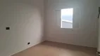 Foto 10 de Casa com 3 Quartos à venda, 105m² em Calcada, Salvador