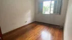 Foto 5 de Imóvel Comercial com 3 Quartos para alugar, 181m² em Santa Teresinha, São Paulo