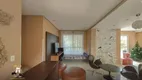 Foto 36 de Apartamento com 3 Quartos à venda, 110m² em Casa Branca, Santo André