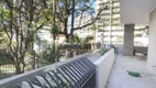Foto 27 de Apartamento com 4 Quartos à venda, 238m² em Consolação, São Paulo