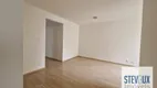 Foto 5 de Apartamento com 2 Quartos à venda, 68m² em Moema, São Paulo