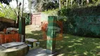 Foto 7 de Casa com 2 Quartos à venda, 72m² em Jardim do Rio Cotia, Cotia