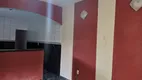 Foto 8 de Casa com 3 Quartos à venda, 102m² em Campo Largo, Salto de Pirapora