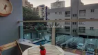 Foto 27 de Apartamento com 2 Quartos à venda, 57m² em Nova Aliança, Ribeirão Preto