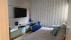 Foto 19 de Apartamento com 3 Quartos à venda, 131m² em Parque Residencial Eloy Chaves, Jundiaí