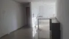 Foto 7 de Apartamento com 2 Quartos à venda, 92m² em Aero Clube, Volta Redonda