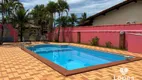 Foto 37 de Casa de Condomínio com 3 Quartos à venda, 240m² em Morada da Praia, Bertioga