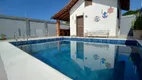 Foto 3 de Casa com 4 Quartos à venda, 370m² em Marbella, Serra