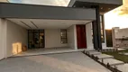 Foto 3 de Casa de Condomínio com 3 Quartos à venda, 200m² em Massaranduba, Arapiraca