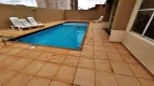 Foto 12 de Apartamento com 2 Quartos à venda, 52m² em RICA, Sorocaba