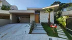 Foto 42 de Casa com 4 Quartos à venda, 280m² em Riviera de São Lourenço, Bertioga