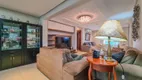 Foto 42 de Apartamento com 3 Quartos para alugar, 191m² em Vila Nova, Novo Hamburgo