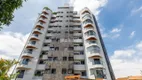 Foto 35 de Apartamento com 4 Quartos à venda, 132m² em Campo Belo, São Paulo