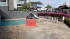 Foto 13 de Apartamento com 3 Quartos à venda, 140m² em Vila Mariana, São Paulo