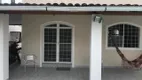 Foto 5 de Casa com 3 Quartos à venda, 211m² em Boa Viagem, Recife