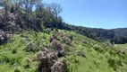 Foto 18 de Fazenda/Sítio à venda, 49000m² em Centro, Alfredo Wagner