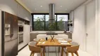 Foto 17 de Casa de Condomínio com 4 Quartos à venda, 453m² em Residencial Villa Dumont, Bauru