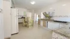 Foto 10 de Casa de Condomínio com 4 Quartos à venda, 341m² em Vilagge Capricio, Louveira