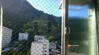 Foto 11 de Apartamento com 1 Quarto à venda, 45m² em Humaitá, Rio de Janeiro