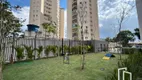 Foto 25 de Apartamento com 2 Quartos à venda, 57m² em Macedo, Guarulhos