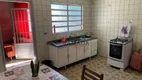 Foto 13 de Casa com 3 Quartos à venda, 120m² em Vila Domitila, São Paulo