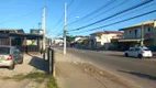 Foto 5 de Lote/Terreno à venda, 300m² em Forquilhinhas, São José