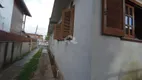 Foto 10 de Casa com 3 Quartos à venda, 250m² em Niterói, Canoas