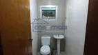 Foto 8 de Casa de Condomínio com 2 Quartos para venda ou aluguel, 110m² em Rincao do Ilheus, Estância Velha