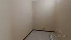 Foto 19 de Apartamento com 1 Quarto à venda, 57m² em Ipiranga, São Paulo
