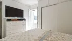 Foto 20 de Apartamento com 4 Quartos à venda, 136m² em Itaim Bibi, São Paulo