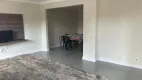 Foto 3 de Casa com 2 Quartos à venda, 115m² em Vila Campos Sales, Campinas