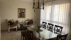 Foto 4 de Apartamento com 4 Quartos à venda, 189m² em Jardim Irajá, Ribeirão Preto
